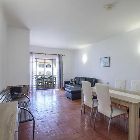 Apartamento Caju