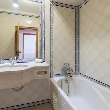 Apartamento Caju Apartamento *